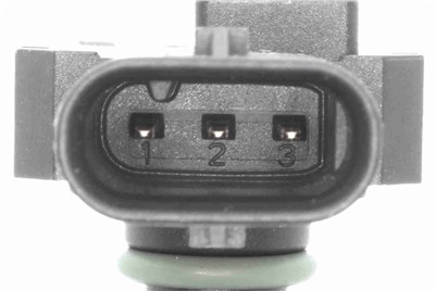 VEMO V10-72-1409 EAN: 4046001813801.