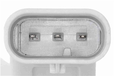 VEMO V10-72-1412 EAN: 4046001824340.