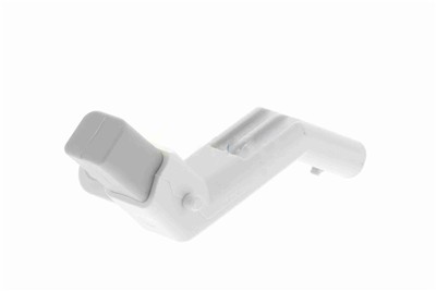 VEMO V10-72-1412 EAN: 4046001824340.