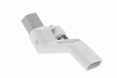 VEMO V10-72-1412 EAN: 4046001824340.