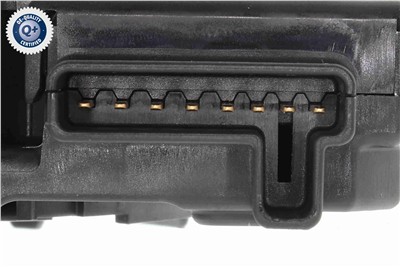 VEMO V10-72-1413 EAN: 4046001826368.