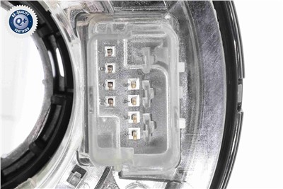 VEMO V10-72-1413 EAN: 4046001826368.