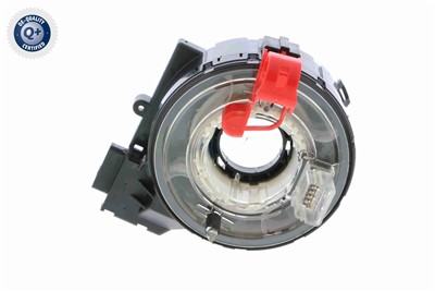 VEMO V10-72-1413 EAN: 4046001826368.