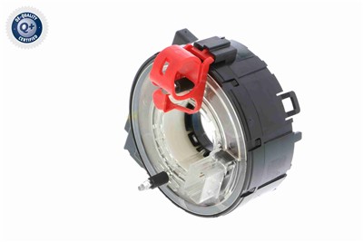 VEMO V10-72-1413 EAN: 4046001826368.