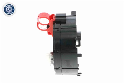 VEMO V10-72-1413 EAN: 4046001826368.