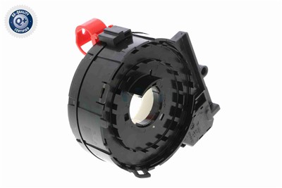 VEMO V10-72-1413 EAN: 4046001826368.