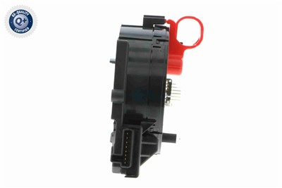 VEMO V10-72-1413 EAN: 4046001826368.