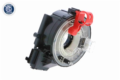 VEMO V10-72-1413 EAN: 4046001826368.