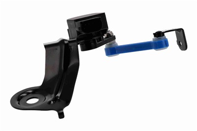 VEMO V10-72-1414 EAN: 4046001826320.