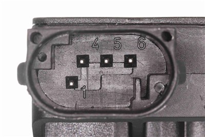 VEMO V10-72-1414 EAN: 4046001826320.