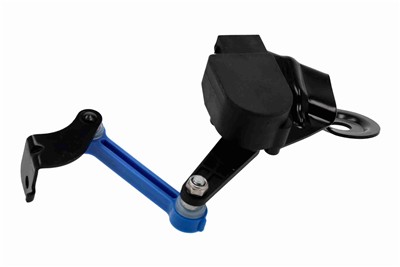 VEMO V10-72-1414 EAN: 4046001826320.