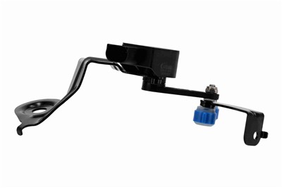 VEMO V10-72-1414 EAN: 4046001826320.