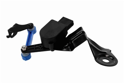 VEMO V10-72-1414 EAN: 4046001826320.