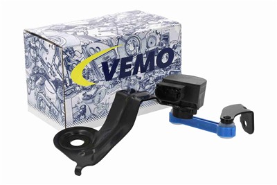VEMO V10-72-1414 EAN: 4046001826320.