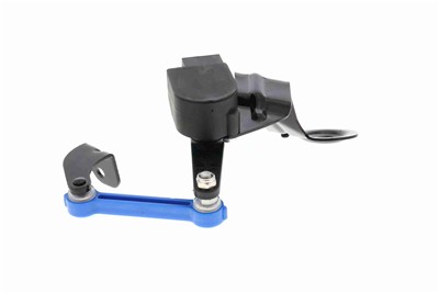 VEMO V10-72-1414 EAN: 4046001826320.