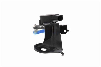 VEMO V10-72-1414 EAN: 4046001826320.