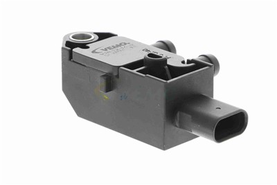 VEMO V10-72-1440 EAN: 4046001873034.