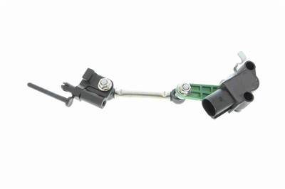 VEMO V10-72-1447 Číslo výrobce: 1053781. EAN: 4046001884603.