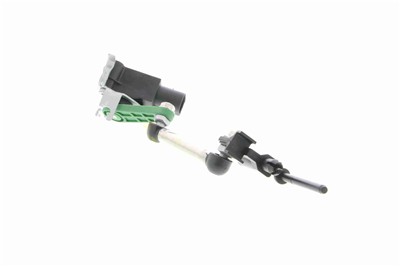 VEMO V10-72-1447 Číslo výrobce: 1053781. EAN: 4046001884603.