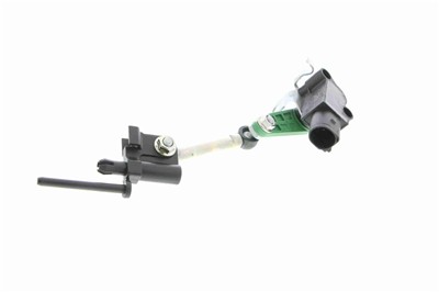 VEMO V10-72-1447 Číslo výrobce: 1053781. EAN: 4046001884603.