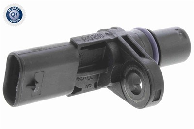 VEMO V10-72-1449 EAN: 4046001884634.