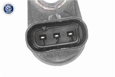 VEMO V10-72-1449 EAN: 4046001884634.