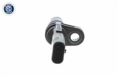 VEMO V10-72-1449 EAN: 4046001884634.