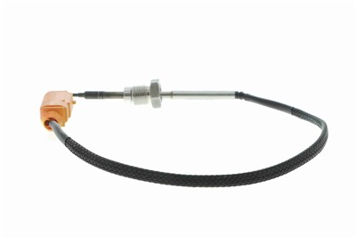 VEMO V10-72-1453 EAN: 4046001908187.