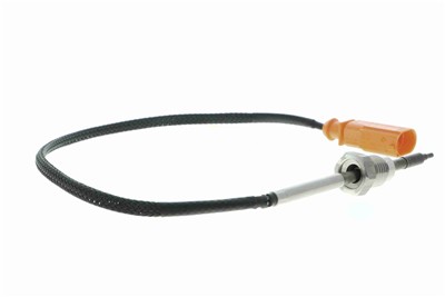 VEMO V10-72-1453 EAN: 4046001908187.