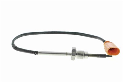 VEMO V10-72-1453 EAN: 4046001908187.