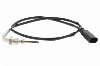 VEMO V10-72-1485 EAN: 4046001934872.