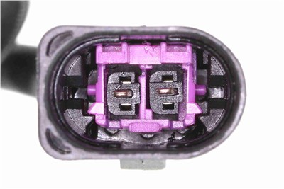 VEMO V10-72-1485 EAN: 4046001934872.