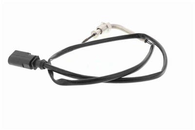 VEMO V10-72-1485 EAN: 4046001934872.