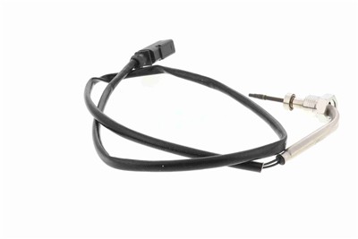 VEMO V10-72-1485 EAN: 4046001934872.