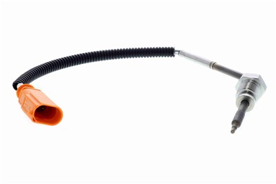 VEMO V10-72-1486 EAN: 4046001934889.