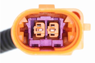 VEMO V10-72-1486 EAN: 4046001934889.