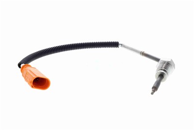 VEMO V10-72-1486 EAN: 4046001934889.