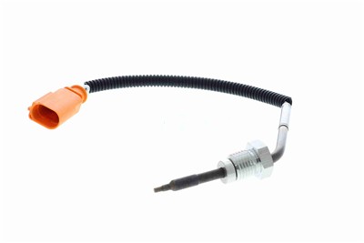 VEMO V10-72-1486 EAN: 4046001934889.