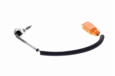 VEMO V10-72-1486 EAN: 4046001934889.