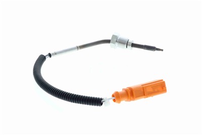 VEMO V10-72-1486 EAN: 4046001934889.