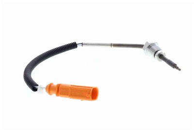 VEMO V10-72-1486 EAN: 4046001934889.