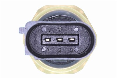 VEMO V10-72-1552 EAN: 4062375041800.