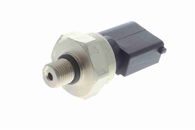 VEMO V10-72-1552 EAN: 4062375041800.