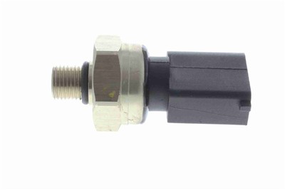 VEMO V10-72-1552 EAN: 4062375041800.