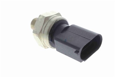 VEMO V10-72-1552 EAN: 4062375041800.