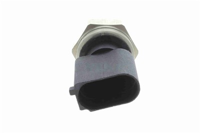 VEMO V10-72-1552 EAN: 4062375041800.