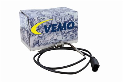 VEMO V10-72-1557 EAN: 4062375066018.