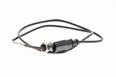 VEMO V10-72-1557 EAN: 4062375066018.