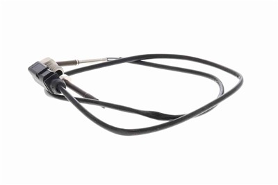 VEMO V10-72-1557 EAN: 4062375066018.