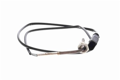 VEMO V10-72-1557 EAN: 4062375066018.